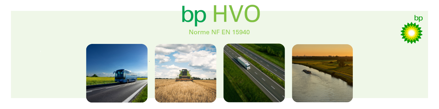 BP Hvo bannière